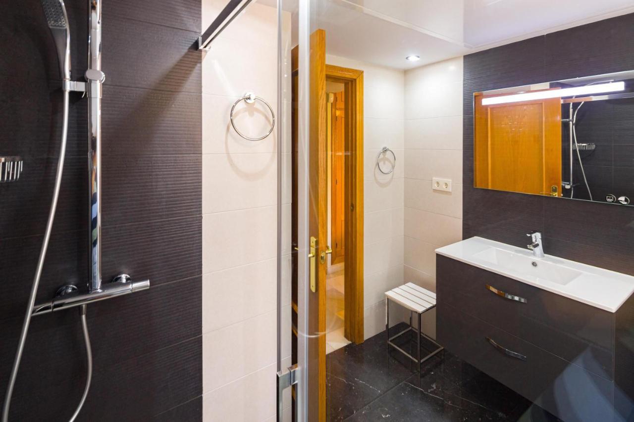 La Reserva De Alvarito Holiday home Marbella