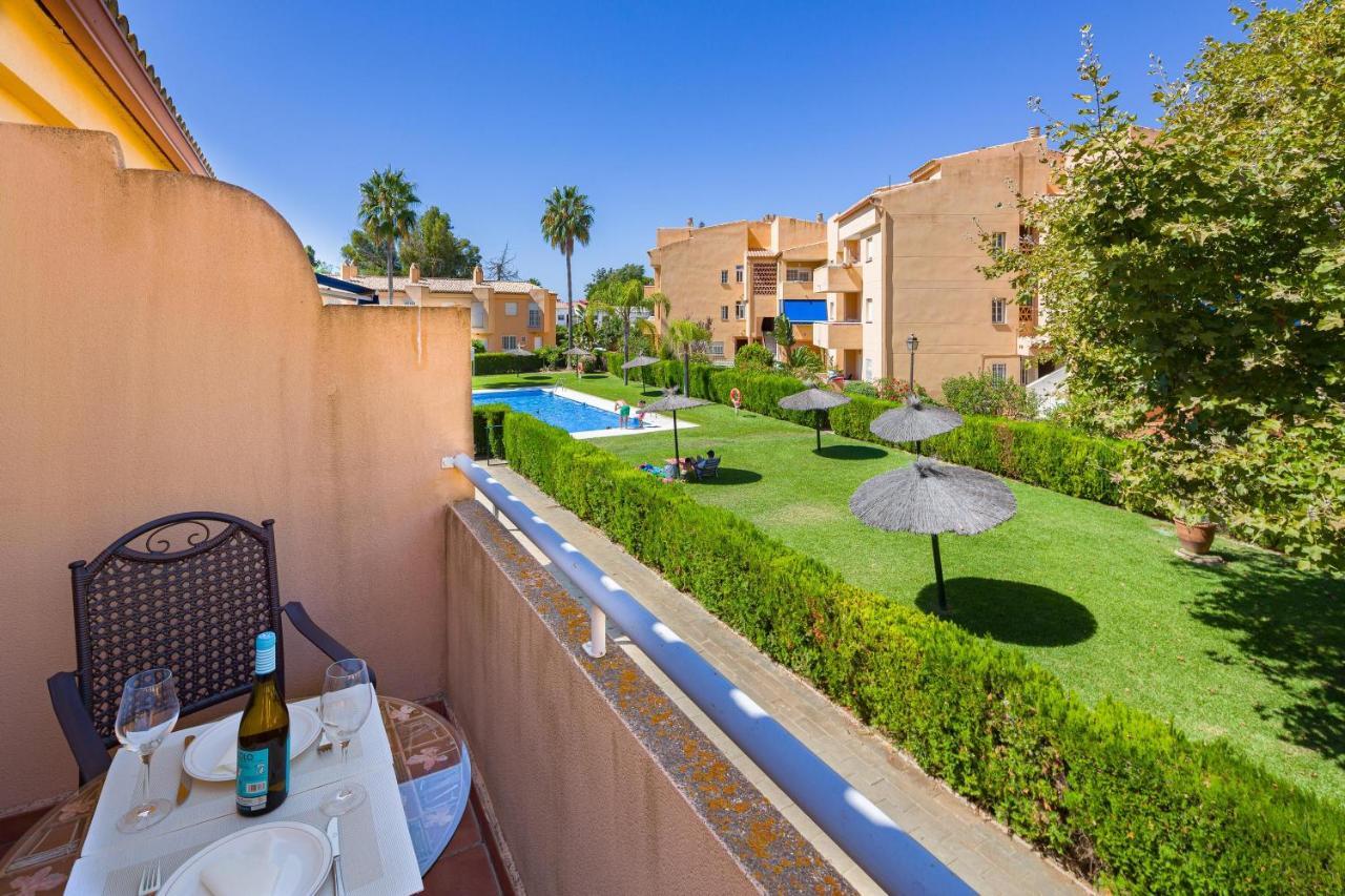 La Reserva De Alvarito Holiday home