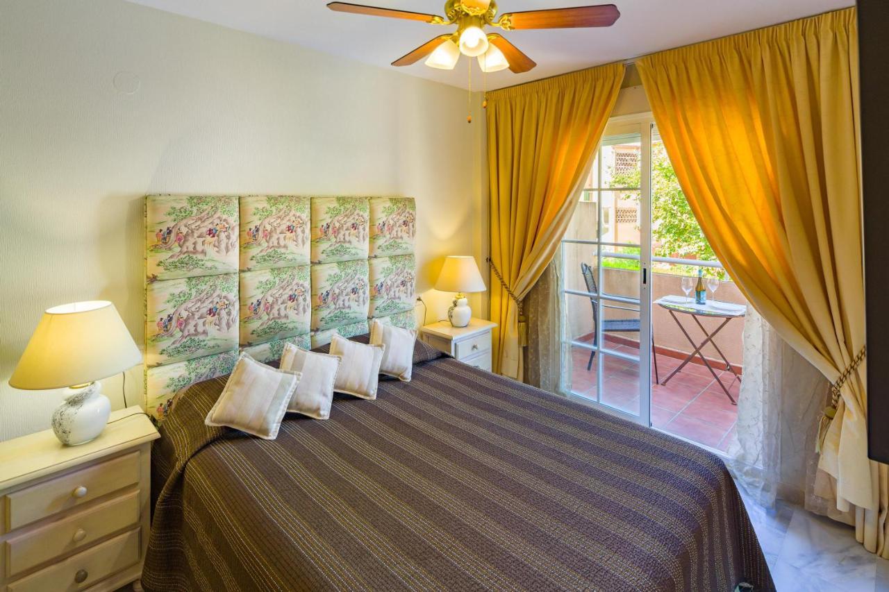 Holiday home La Reserva De Alvarito