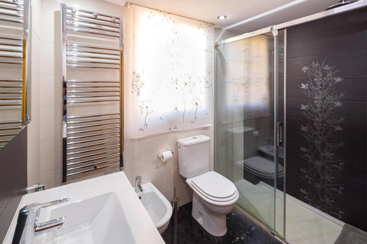 La Reserva De Alvarito Holiday home