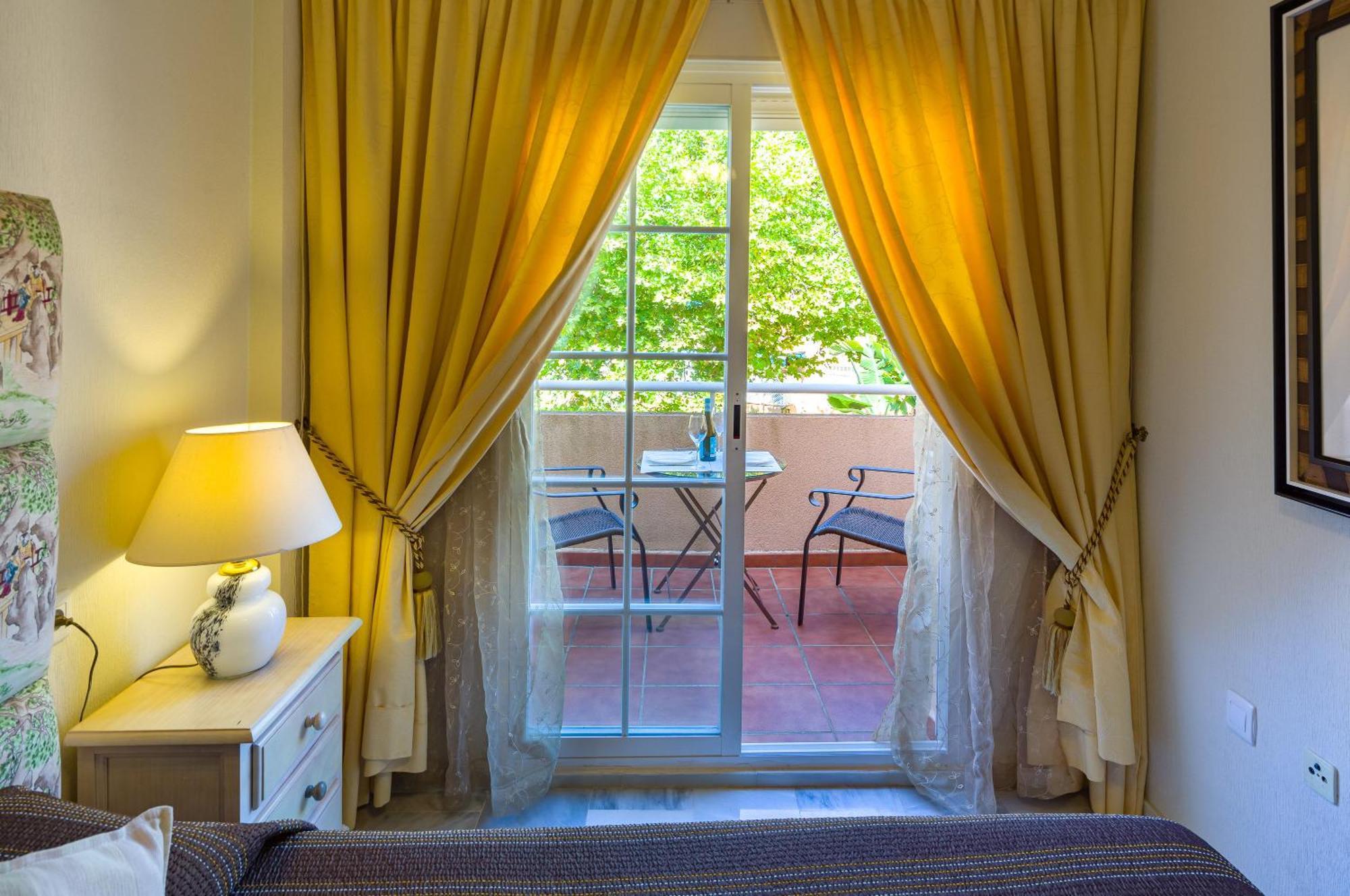 Holiday home La Reserva De Alvarito